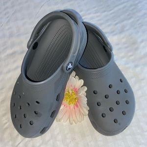 Crocs Classic Clogs